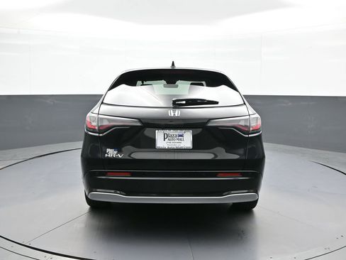 Certified 2023 Honda HR-V EX-L image 7