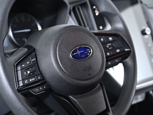 Used 2024 Subaru Crosstrek 2.0i Premium image 15