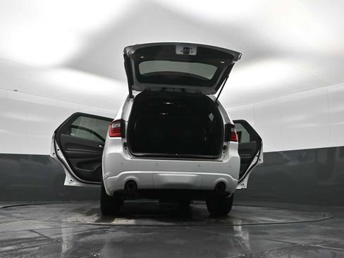 Used 2024 Dodge Durango R/T image 36