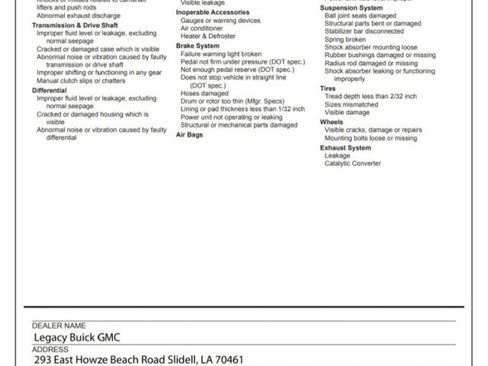 Used 2018 Honda Accord Sport image 29