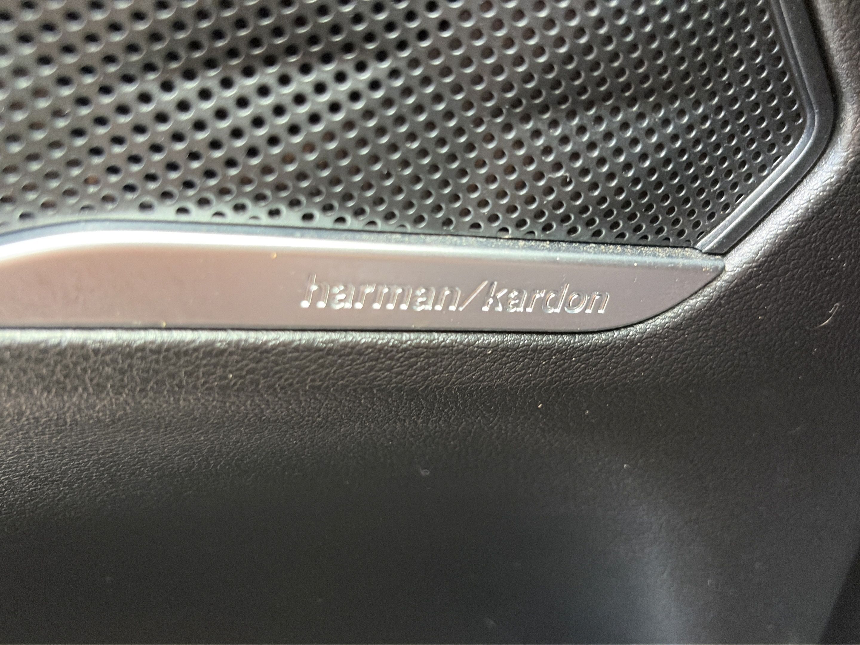 Used 2023 Hyundai Santa Fe Calligraphy AWD/4WD image 24