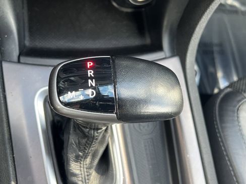 Used 2020 Dodge Charger SXT w/ Leather Interior Group image 8