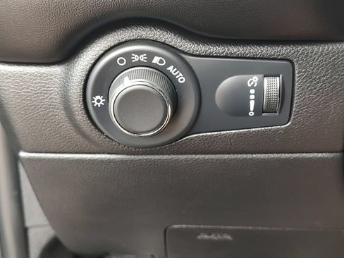 Used 2024 Dodge Durango GT AWD/4WD image 25
