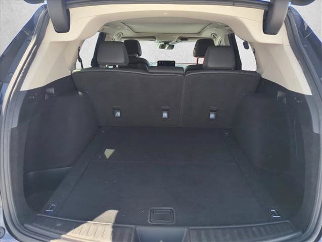Used 2020 Acura RDX AWD image 22