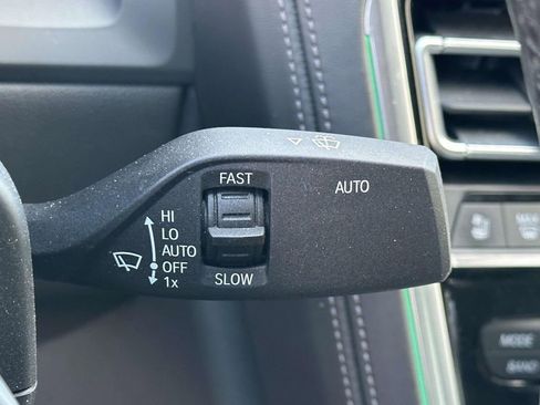 Used 2021 BMW M850i xDrive M850i xDrive Coupe AWD w/ M Carbon Exterior Package image 23