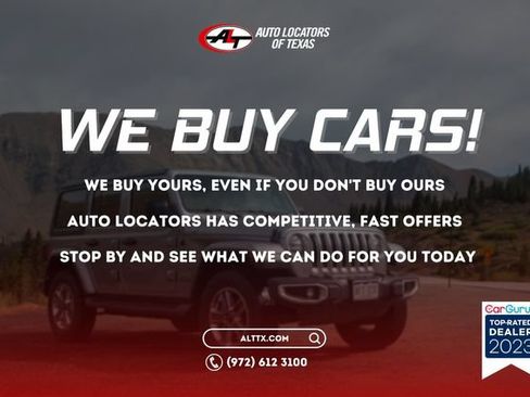 Used 2009 Ford F150 XLT RWD image 5