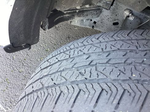 Used 2024 Ford F150 STX image 9