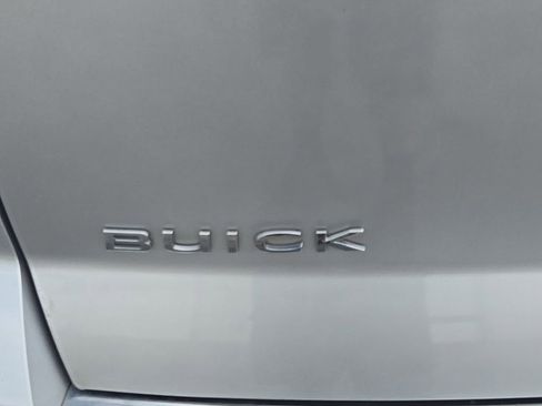 Used 2016 Buick Enclave Premium w/ Experience Buick Package AWD/4WD image 7