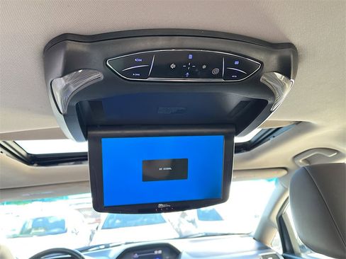 Used 2011 Honda Odyssey EX-L image 26