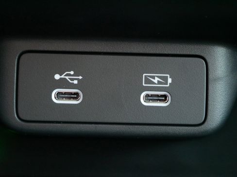 New 2026 Honda HR-V Sport image 24