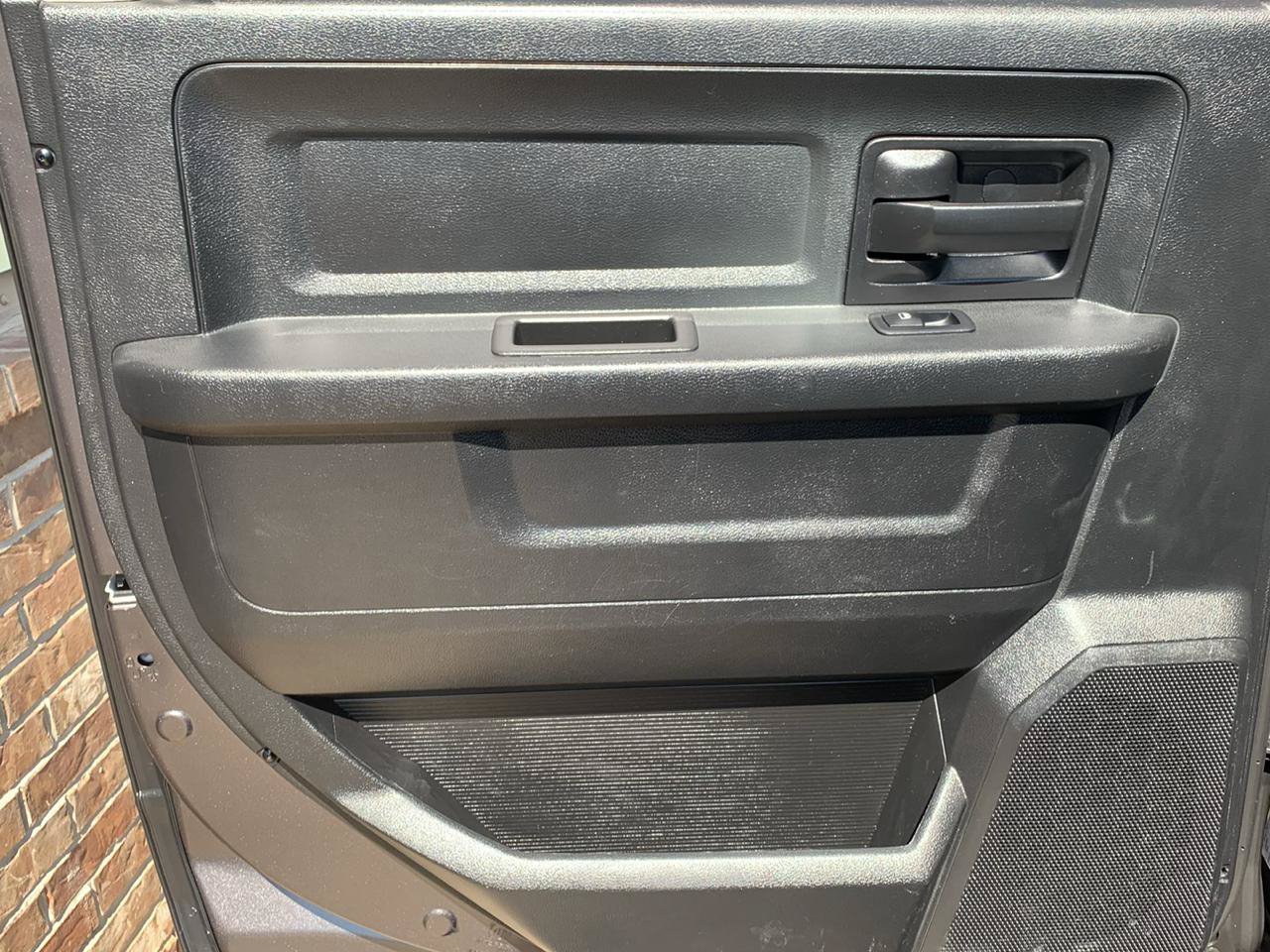 Used 2014 RAM 1500 Express AWD/4WD image 20