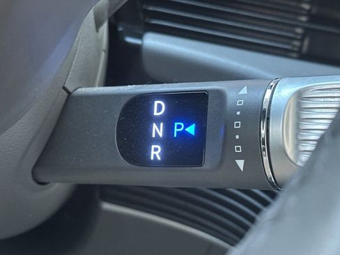 Certified 2024 Hyundai Ioniq 5 Limited image 25