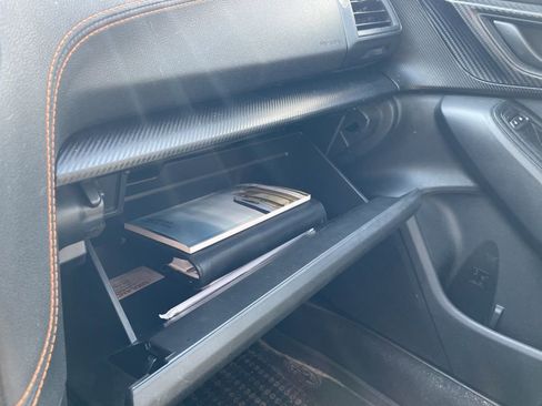 Used 2021 Subaru Crosstrek 2.0i Premium w/ Popular Package #2 image 14