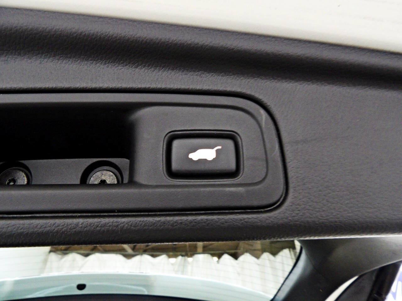 Used 2019 Honda Pilot EX-L image 15