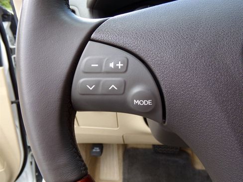 Used 2009 Lexus ES 350 FWD image 37