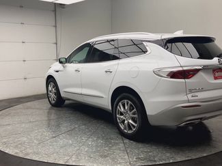 Certified 2024 Buick Enclave Essence w/ Experience Buick Package video 2