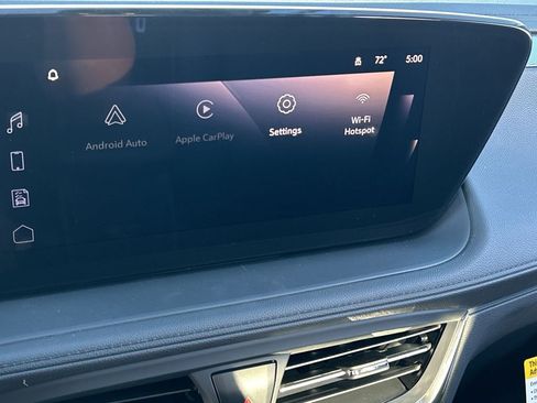 New 2026 Buick Encore GX Sport Touring image 14