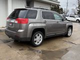 Used 2012 GMC Terrain SLE w/ Convenience Package image 3