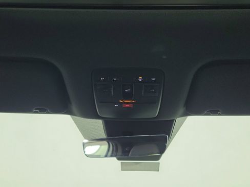 New 2026 Hyundai Palisade XRT Pro image 8