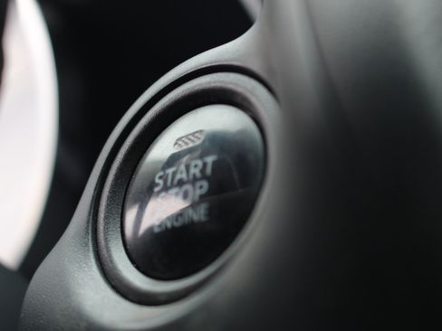 Used 2015 MAZDA MAZDA3 s Grand Touring image 25