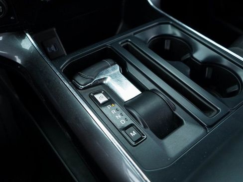 Used 2023 Ford F150 XLT w/ Equipment Group 302A High image 25