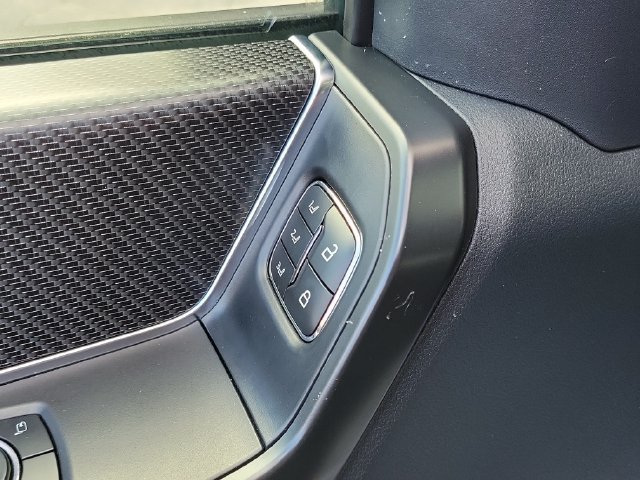 Used 2023 Ford F150 Raptor AWD/4WD image 18