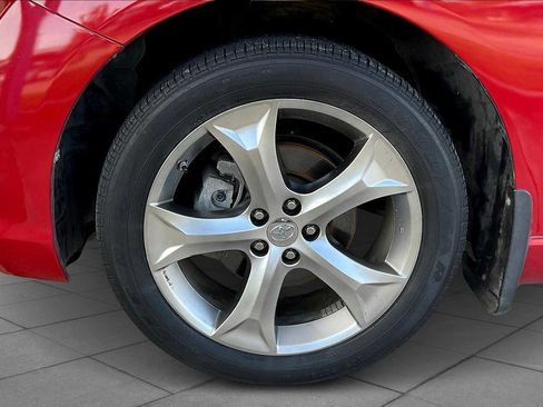 Used 2010 Toyota Venza image 9