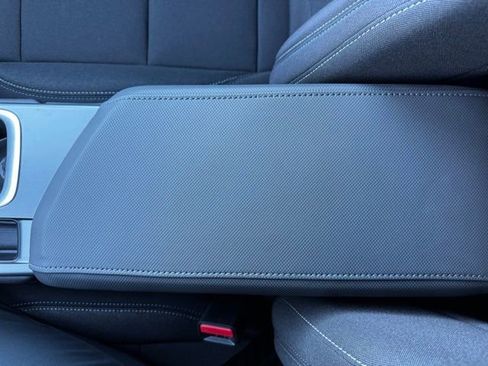 New 2026 Chevrolet Equinox EV LT image 15