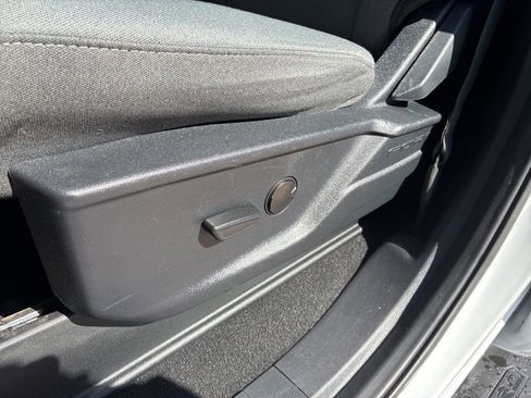 Certified 2024 Ford F250 XLT image 25