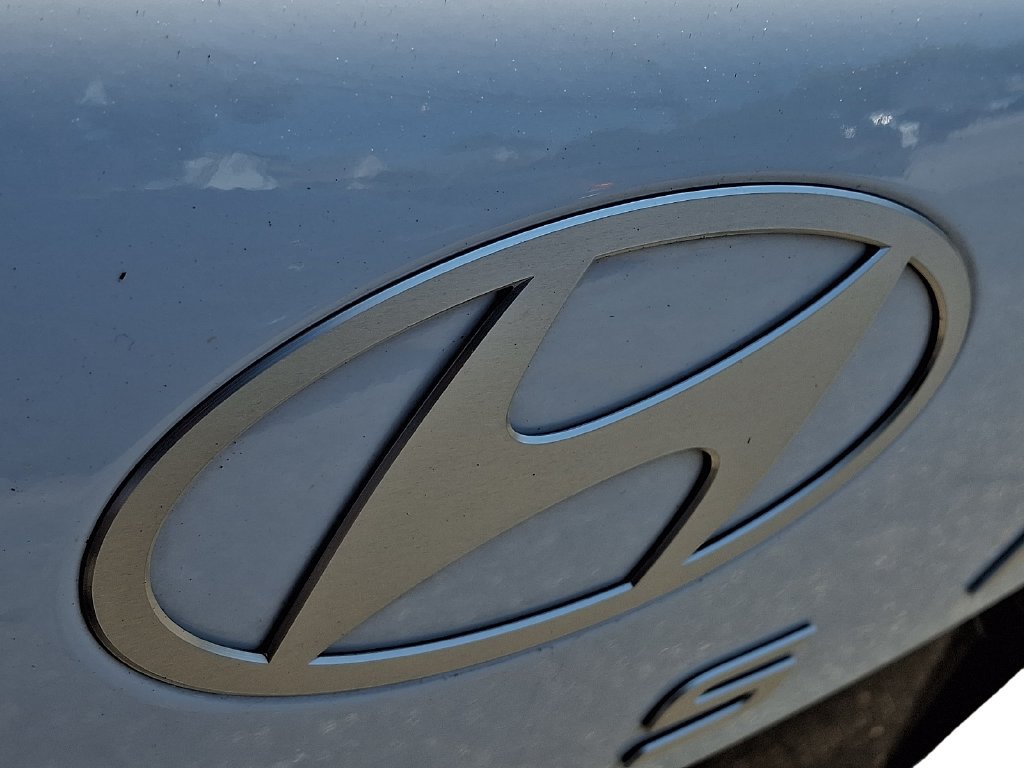 Used 2026 Hyundai Palisade SEL FWD image 30