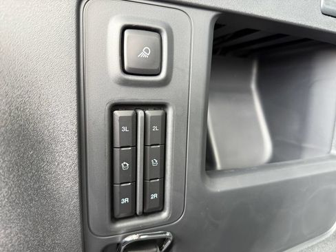 New 2027 Ford Expedition Max Platinum w/ Stealth Performance Package AWD/4WD image 25