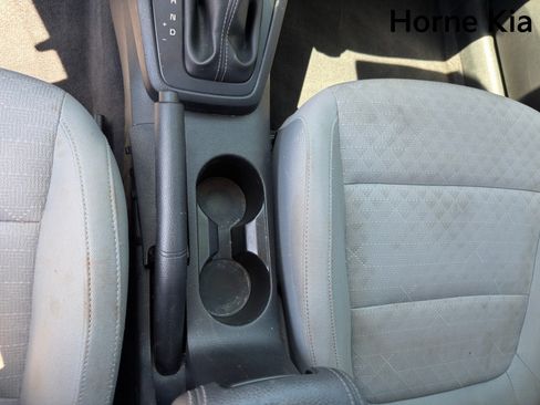 Certified 2022 Kia Rio S w/ Technology Package FWD image 22