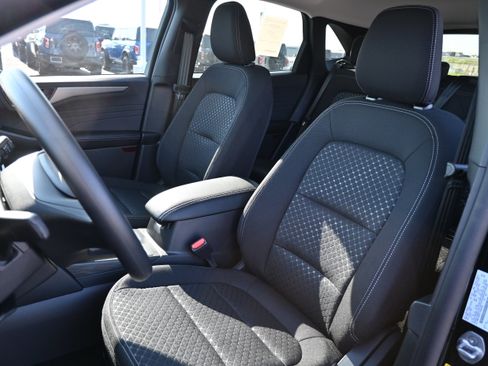 New 2026 Ford Escape Active image 30