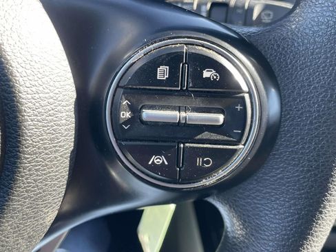 Used 2023 Kia Soul LX w/ LX Technology Package image 20