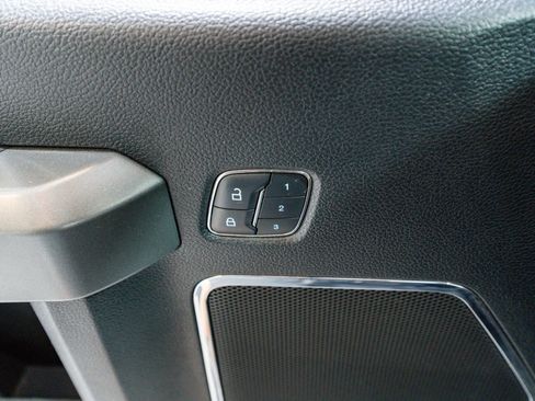 Used 2017 Ford F350 Platinum w/ Platinum Ultimate Package image 22