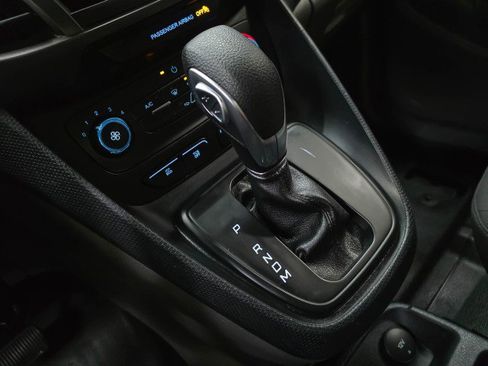 Used 2021 Ford Transit Connect XL FWD image 25