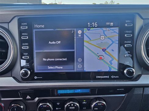 Used 2023 Toyota Tacoma SR5 image 19