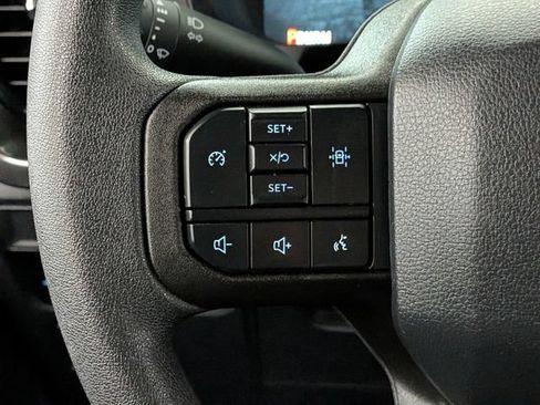 Used 2024 Ford F150 STX AWD/4WD image 33