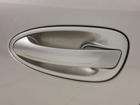 Used 2013 Porsche 911 Carrera 4S image 17