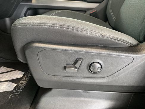 Used 2022 RAM 1500 Big Horn image 20