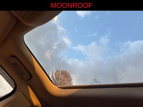 Certified 2022 Ford Bronco Sport Big Bend w/ Convenience Package image 2