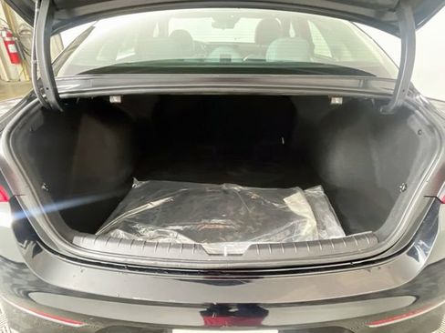 Used 2024 Kia K5 EX w/ EX Premium Package FWD image 29