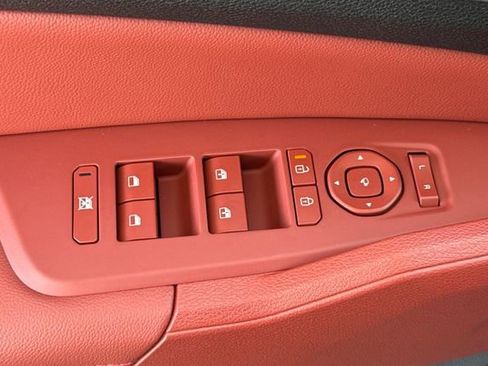 New 2026 Kia Sportage SX image 13