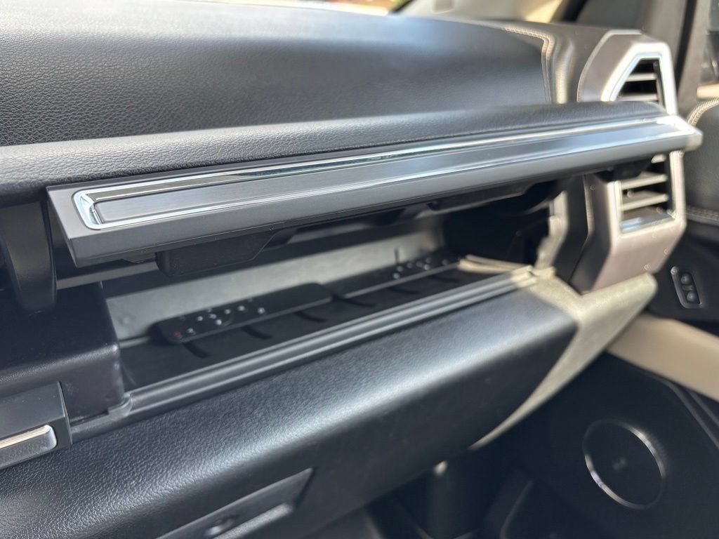 Used 2019 Ford Expedition Platinum RWD image 42