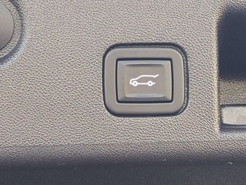 Used 2024 Chevrolet Equinox LT AWD/4WD image 31