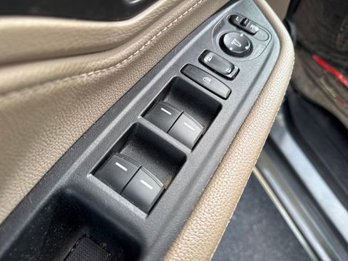 Used 2018 Honda Odyssey Touring image 22