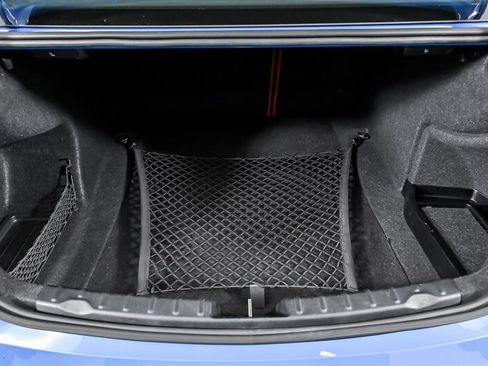 Used 2018 BMW M3 RWD image 15