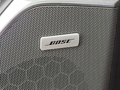 Used 2016 Cadillac Escalade Platinum image 27