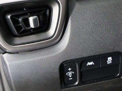 Used 2021 Kia Sorento LX image 24