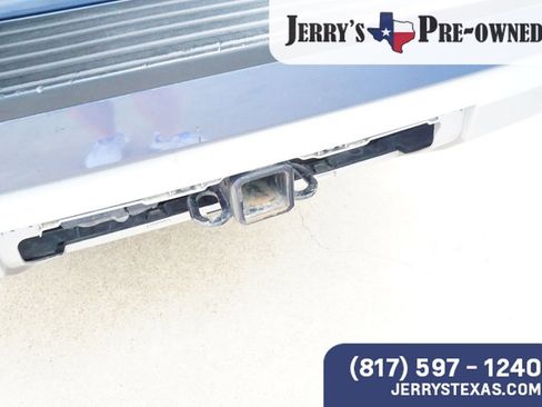 Used 2023 Ford Expedition XLT RWD image 26